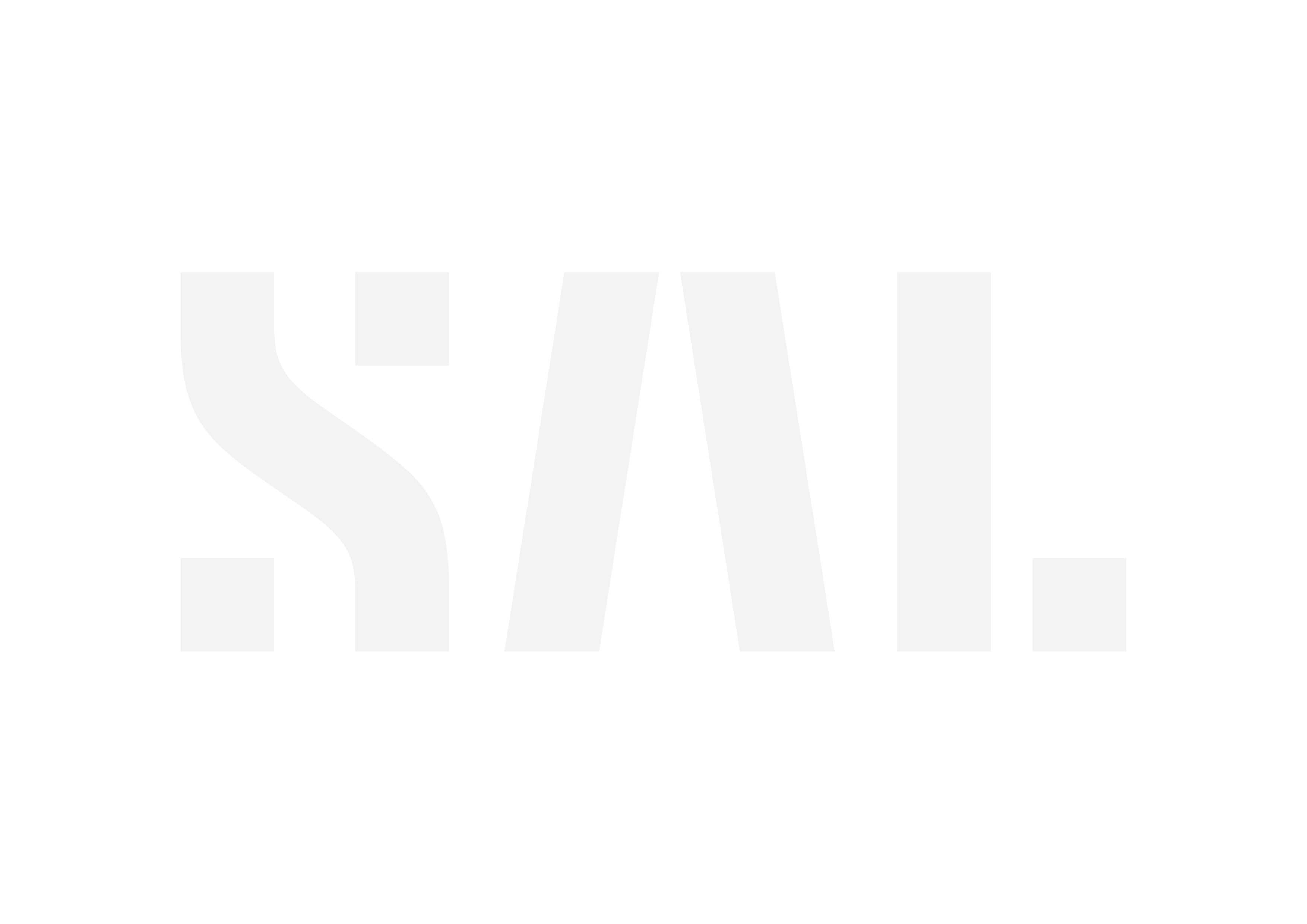 Saudi Logistics Services Co. (SAL)